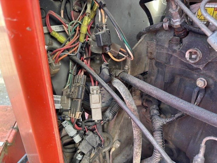 2016-morbark-m12r-image-33