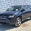 2016-jeep-compass-image-1