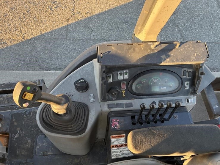 2018-case-570n-ep-image-19