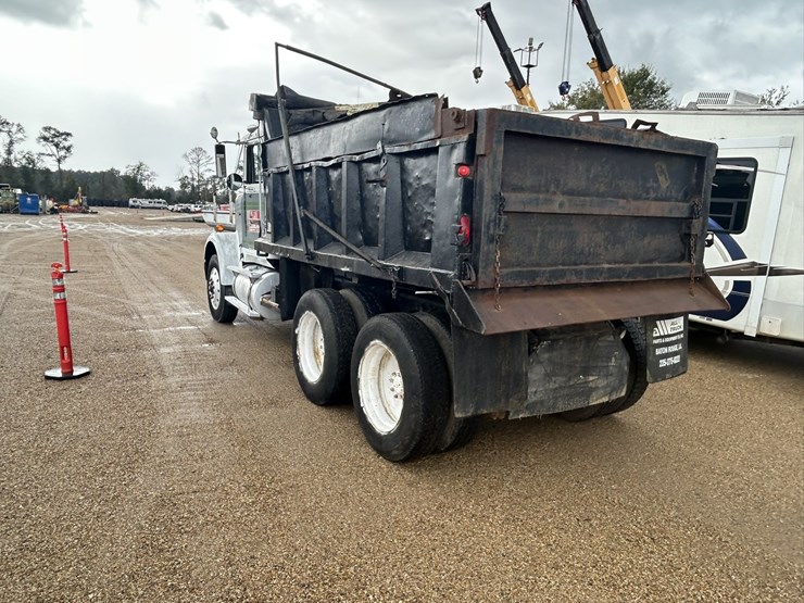 #2558-•-1990-international-dump-truck-image-8