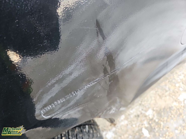 2007-chevrolet-1500-image-38