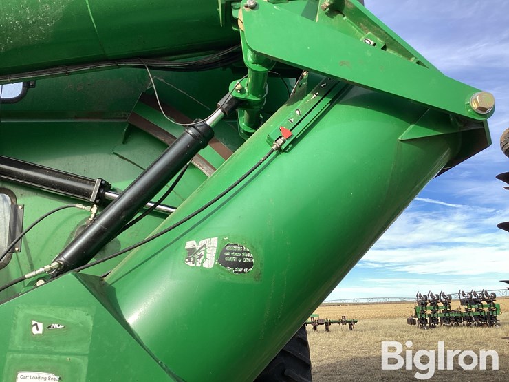 2013-brent-1196-image-10