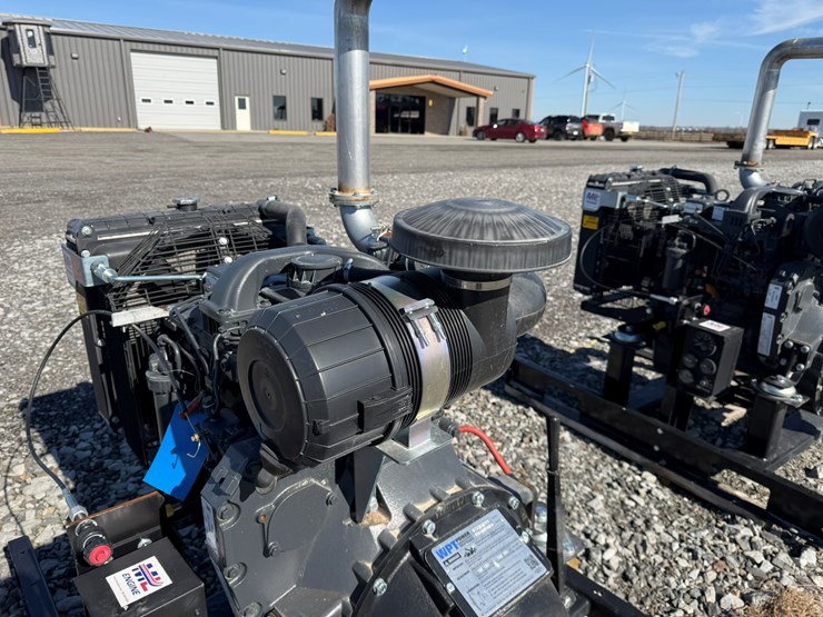 #22-•-unused-fpt-4-cyl-power-unit-1925504-inv#-36094-image-9