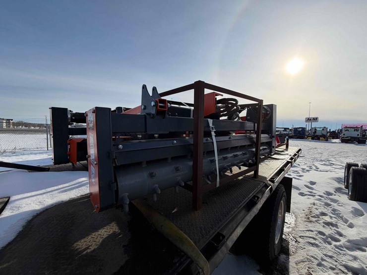 2025-handy-soil-conditioner-image-3