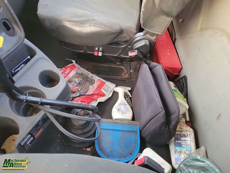 2015-international-prostar-image-20