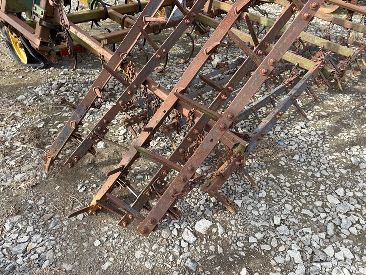 john-deere-960-image-5