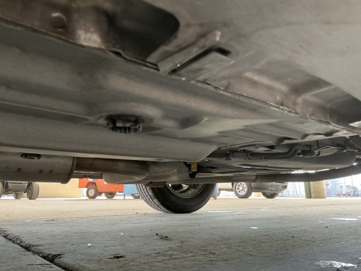 2014-chevrolet-impala-sdn-image-24