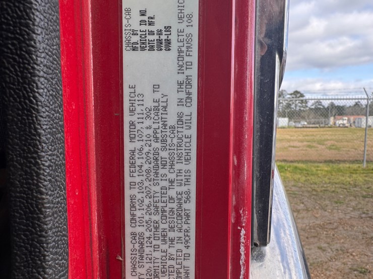 1998-american-lafrance-pumper-image-37