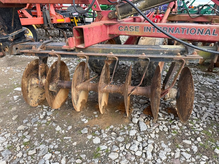 international-496-image-9