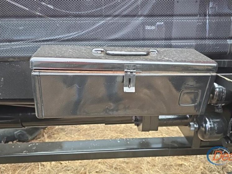 case-ih-7220-image-13