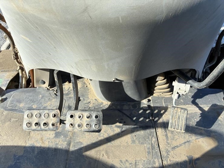 2017-case-580-image-21