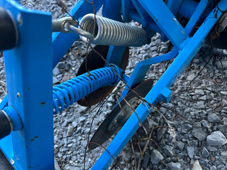 monosem-ng-plus-4-image-32