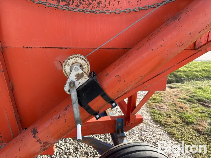 killbros-350-image-19