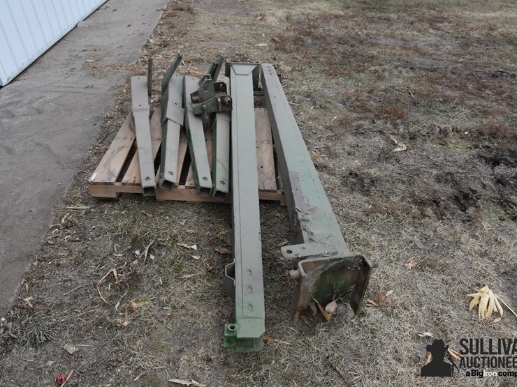 john-deere-planter-markers-image-6