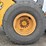 2005-deere-624j-image-19