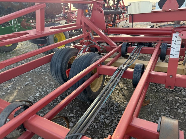 krause-5635-30-image-25