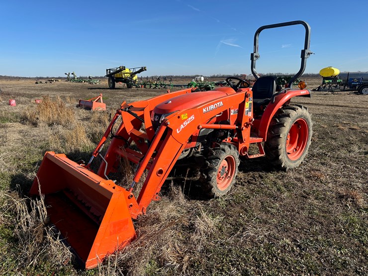 kubota-l2501-image-1