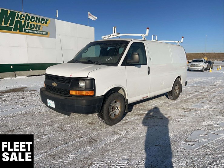 2012-cargo-express-image-1