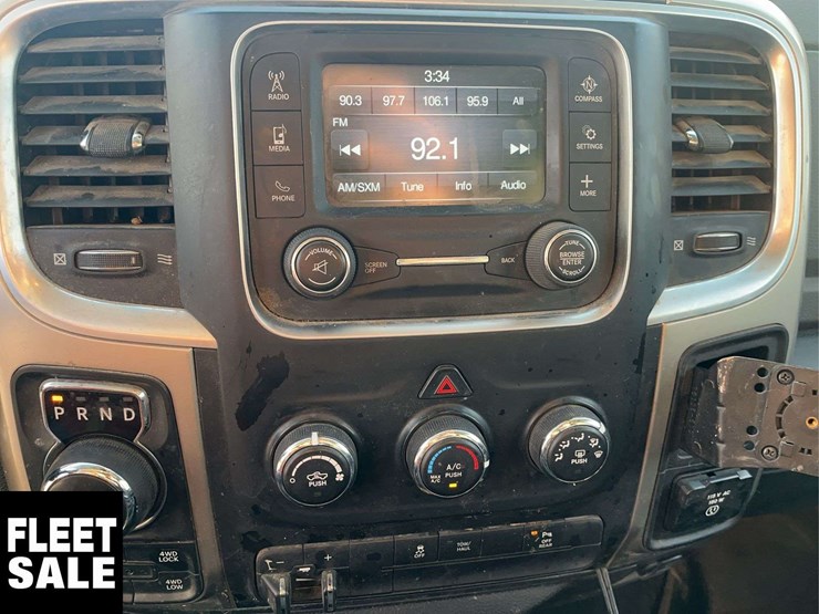 2015-dodge-1500-image-20