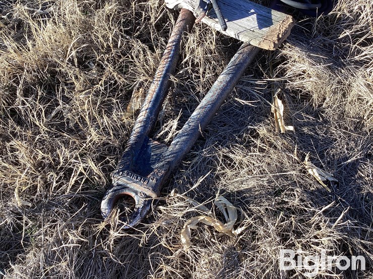 1979-target-20’-pup-grain-trailer-image-9