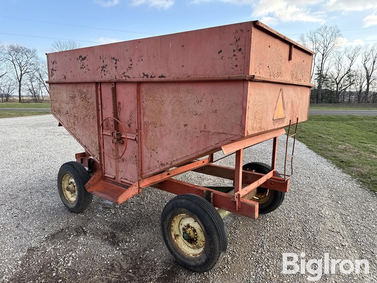 killbros-gravity-wagon-image-7