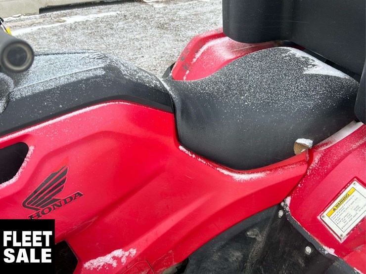 2017-honda-trx500fm-image-8