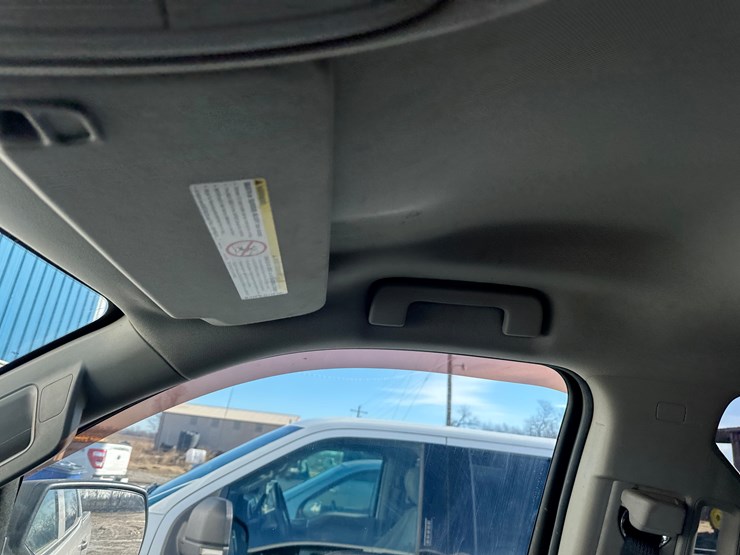 2019-chevrolet-2500-image-59