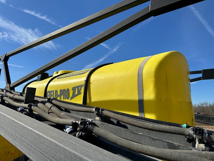 bestway-field-pro-image-43