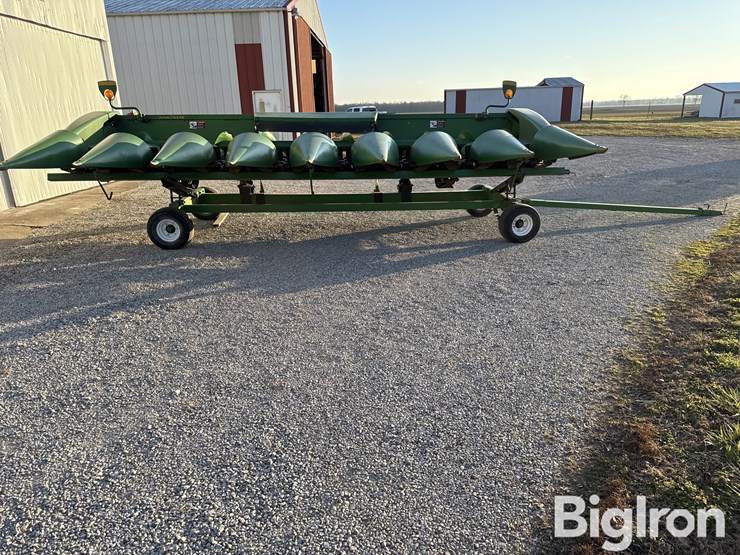 2003-john-deere-893-image-2