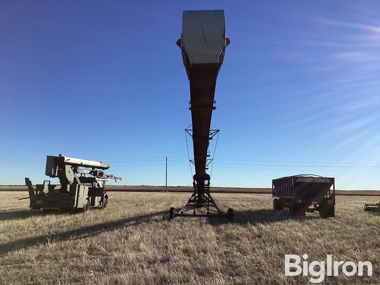 1999-crustbuster-bvtc-90’-belt-conveyor-image-6