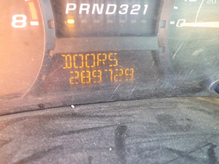 2007-chevrolet-colorado-image-12