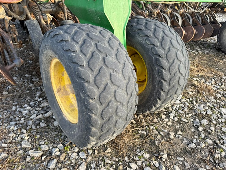 john-deere-1890-image-5