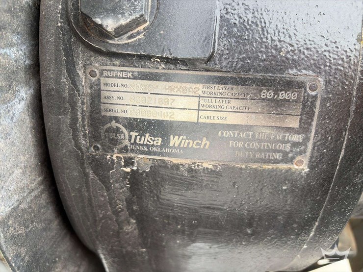 2014-kenworth-t800-image-30