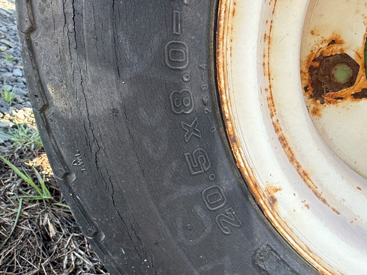 unverferth-ht25-image-8