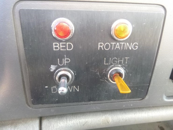 2001-ford-f350-image-6