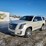 2015-cadillac-escalade-image-1