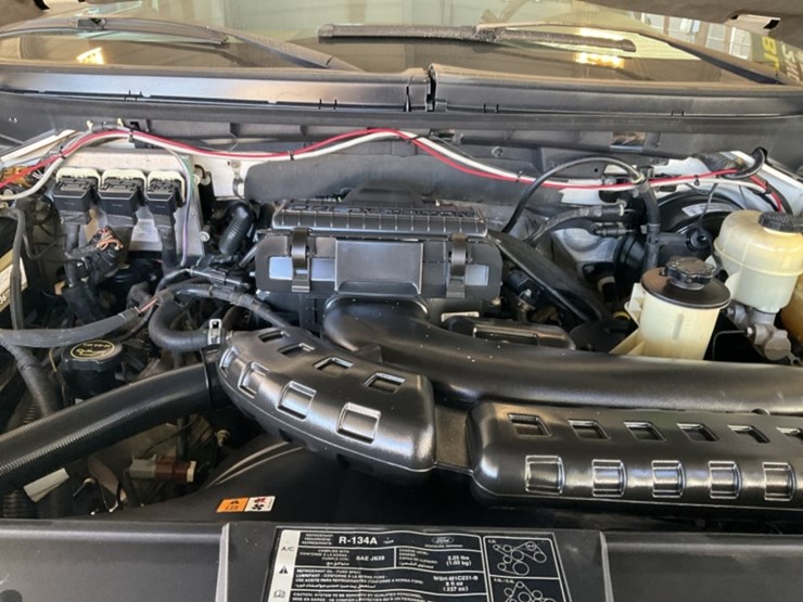 2008-ford-f150-image-10