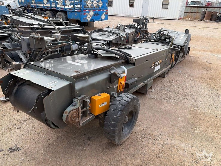 2018-22ft.-tycorp-vector-belt-vb-16h-image-3