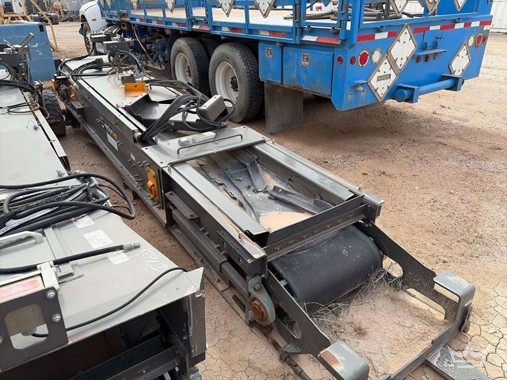 2018-22ft.-tycorp-vector-belt-vb-16h-image-4