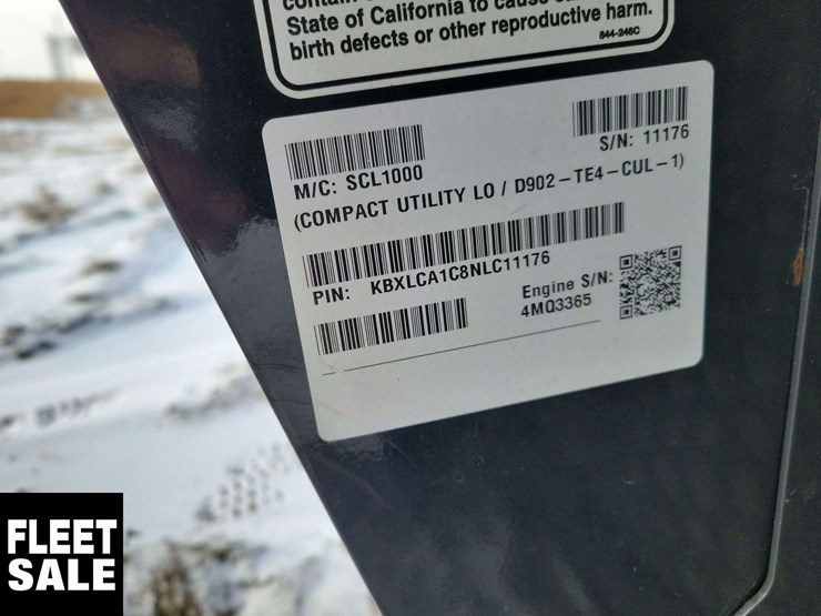 2022-kubota-scl1000-image-16