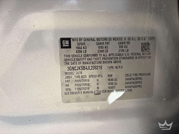 2018-chevrolet-trax-suv-image-5