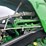 john-deere-8r-280-image-51