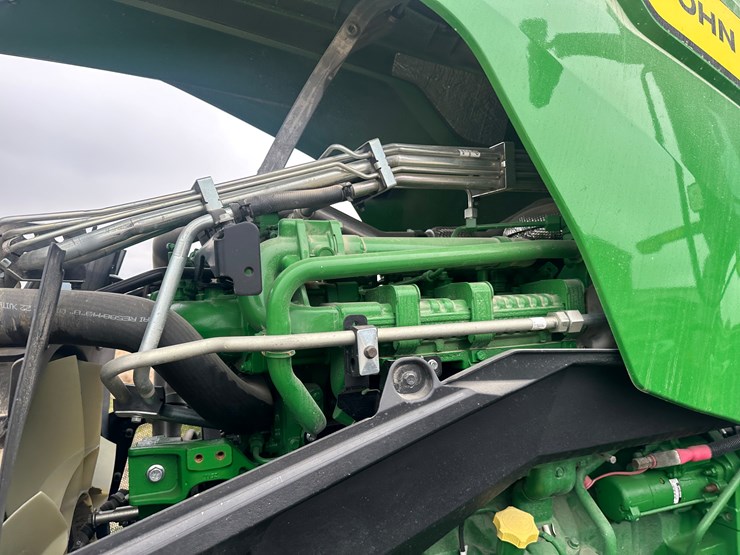 john-deere-8r-280-image-51