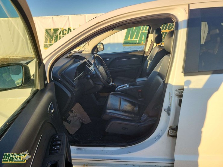 2010-dodge-journey-r/t-image-14