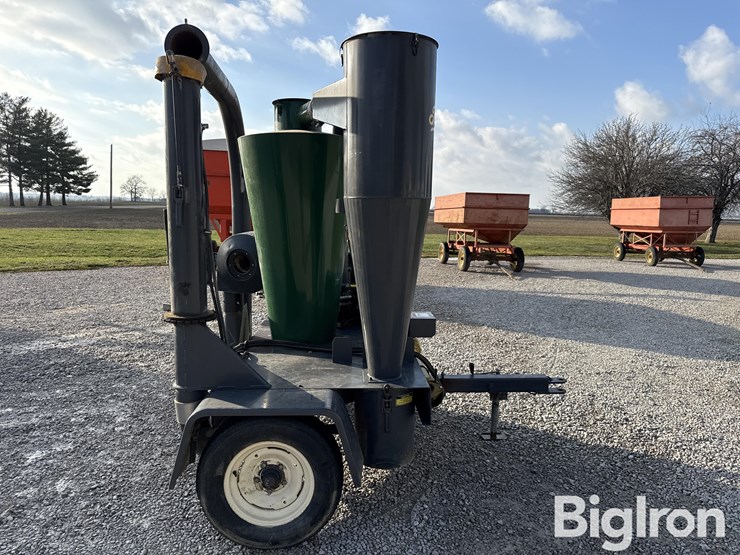 thor-conveyair-grain-vac-image-4