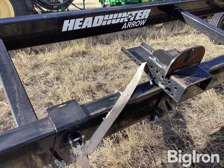 dose-40’-header-trailer-image-12