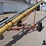 westfield-wr-100-31-auger-image-12