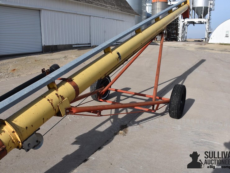 westfield-wr-100-31-auger-image-12