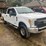 2017-ford-f250-xl-image-3