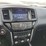 2017-nissan-pathfinder-image-22